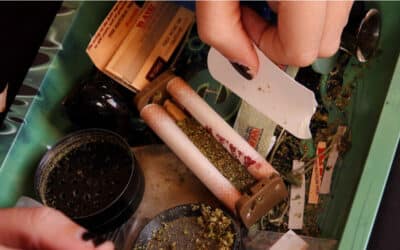 Joint Roller Tips and Tricks You Need To Know