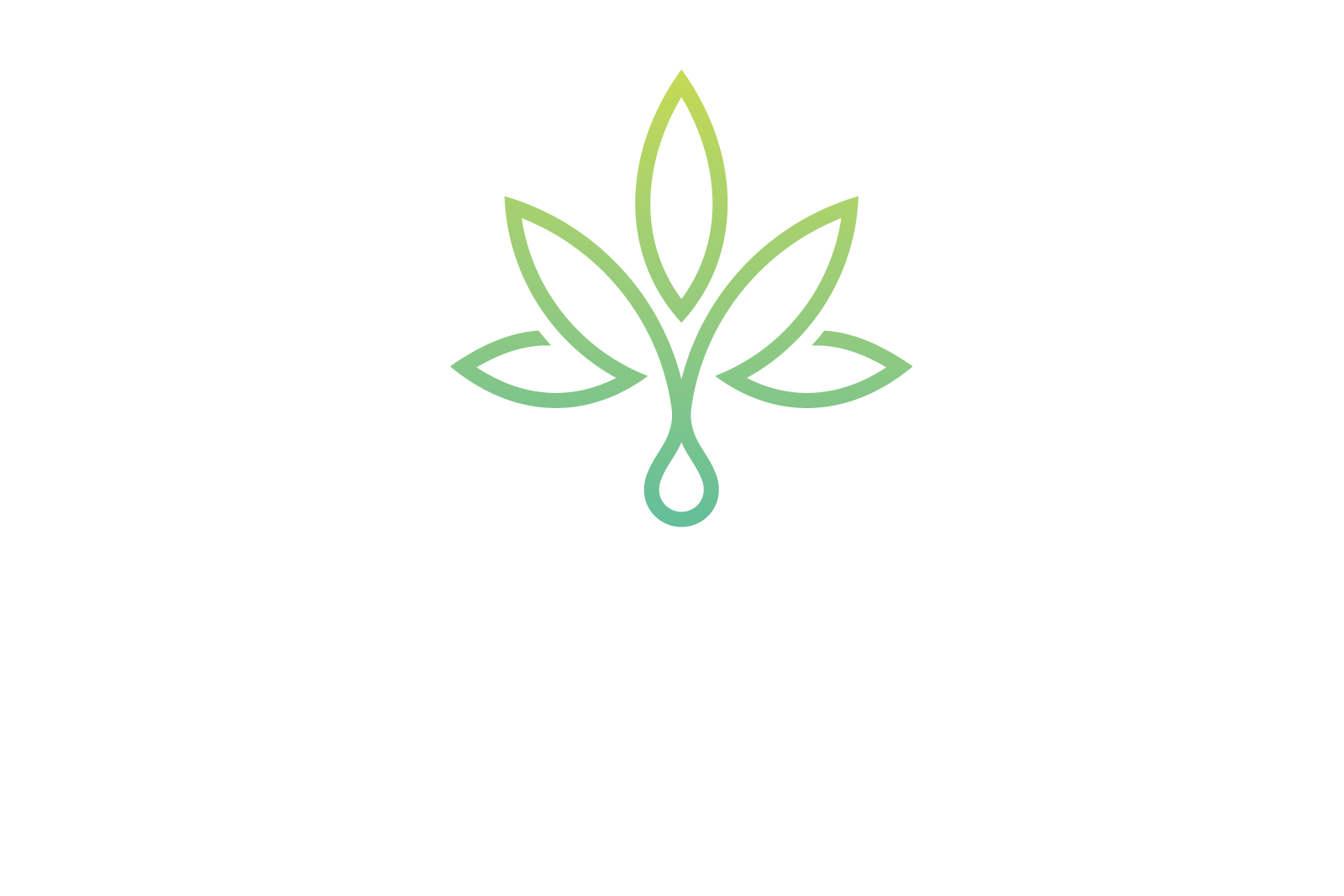 Liquid THC Drops For Effective Pain Relief - Strain Cannabis Dispensary